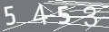 capsa